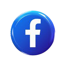 facebook.com/michiel.louwe